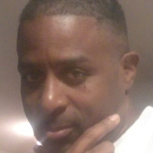 Meet your Posher, Willie